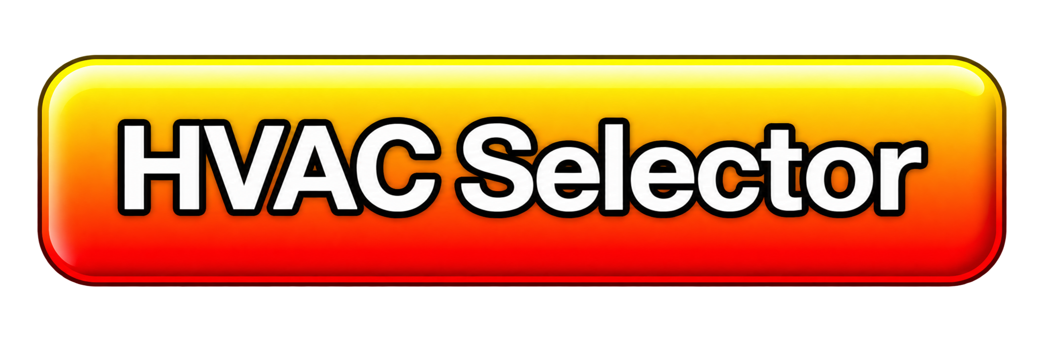 VFD Selector
